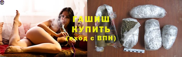 спиды Михайлов